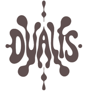 Livia Dualis